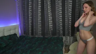 trisloveiso_30052021_0226_female_chaturbate