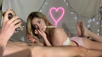 xpinkiepiex_29042021_0111_couple_chaturbate