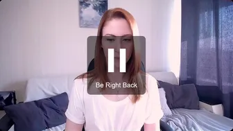 schrodingerss_cat_09082021_1554_female_chaturbate