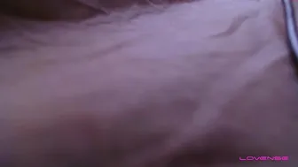 twinsflames_29072021_1847_couple_chaturbate