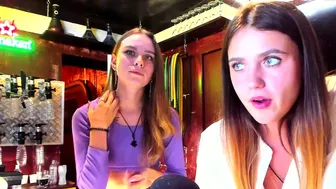 dirtypub_05092021_1824_couple_chaturbate_4