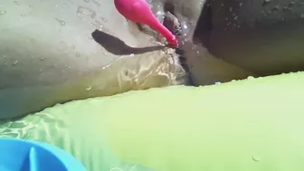 cris_sunny_05072020_1518_couple_chaturbate