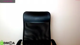 cookieiam_20082021_0029_female_chaturbate (1)