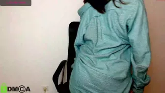 cookieiam_20082021_0029_female_chaturbate