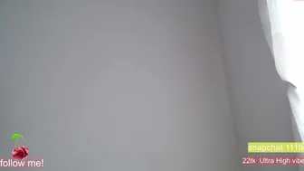 cherrybby1_23092021_1558_female_chaturbate