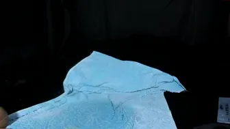 candy_deep_throatdg_22092021_2249_female_chaturbate