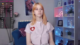 avamills_30092021_1704_female_chaturbate