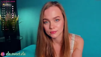 erinjenkins_24092021_1653_female_chaturbate