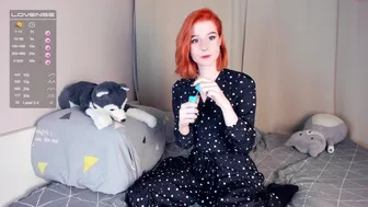 alicentity_01102021_1117_female_chaturbate