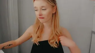 lovely1alissa_01102021_1121_female_chaturbate