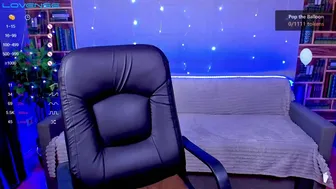 emmika__23092021_1256_female_chaturbate