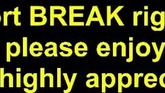 emakarter_04052021_2344_female_chaturbate