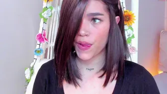 _meghan_gomez1__26092021_1706_female_chaturbate