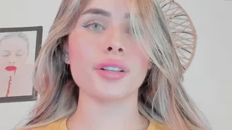 antonia_savatto__17092021_0806_female_chaturbate