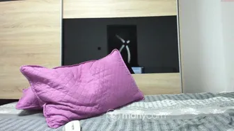 angell6969_01102021_1050_female_chaturbate