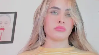 antonia_savatto__25092021_0341_female_chaturbate