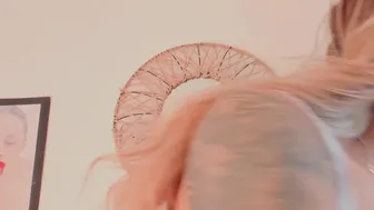 antonia_savatto__16092021_2330_female_chaturbate