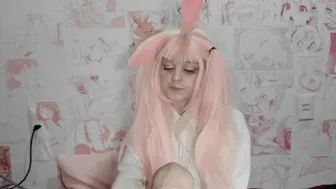 ayadevil_11112020_0245_couple_chaturbate