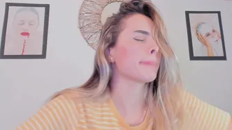 antonia_savatto__25092021_1227_female_chaturbate