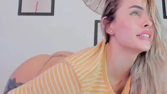 antonia_savatto__25092021_0603_female_chaturbate