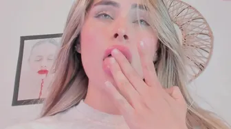 antonia_savatto__20092021_0124_female_chaturbate