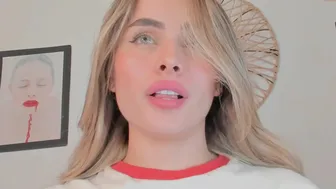 antonia_savatto__01102021_0509_female_chaturbate