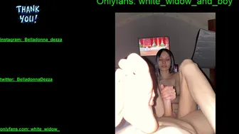 white_widow__30092021_1920_female_chaturbate