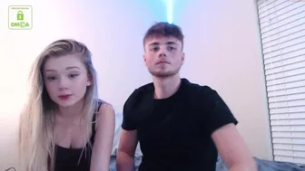 the_hotties_28092021_0619_couple_chaturbate