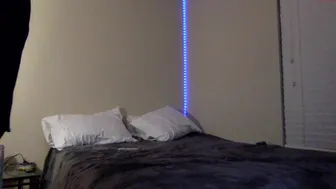 the_hotties_21092021_0524_couple_chaturbate