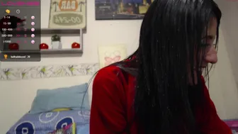 yiny_star_30092021_0831_female_chaturbate (1)