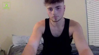 the_hotties_24092021_0630_couple_chaturbate (1)