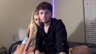 the_hotties_19092021_0708_couple_chaturbate