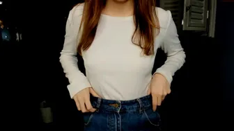 tenderangelcarly_30092021_2154_female_chaturbate