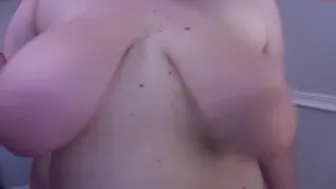 tayz347_01102021_0327_female_chaturbate