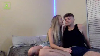 the_hotties_24092021_0630_couple_chaturbate