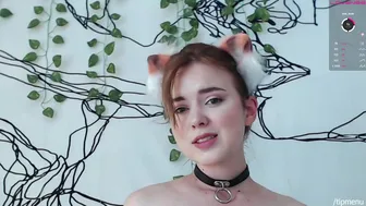 tayasha_15082021_1237_female_chaturbate