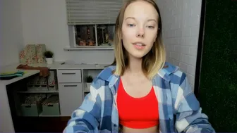 stephanie_evans_27092021_1209_female_chaturbate