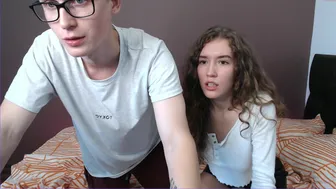 purple_cats_22082021_1409_couple_chaturbate (1)