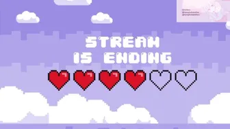 nymphobabee_01102021_0623_couple_chaturbate