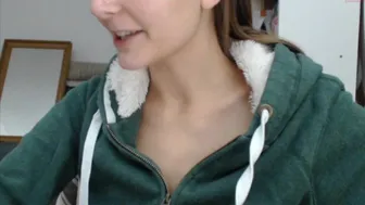 miss_lana_09122020_0115_female_chaturbate