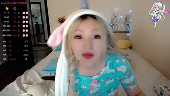 mi_hee_02072021_1720_female_chaturbate