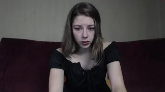 michel_jordan_04092021_1334_female_chaturbate