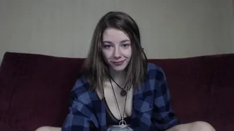 michel_jordan_07092021_1407_female_chaturbate