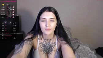 daisy_2000_01102021_0043_female_chaturbate