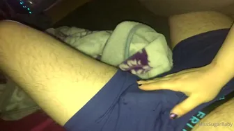 misssugarbaby2you_5e99200dc0c9d58101901