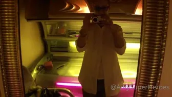 Miss_Amy__2020-04-25_-_258960928