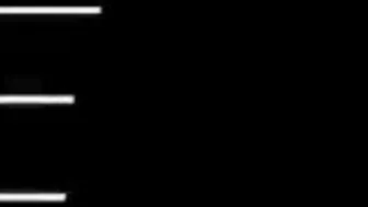 Sofie Skye onlyfans_Sofie Skye - Futa Femdom Goddess Feeds You Dinner