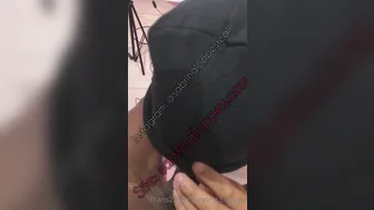 Sabrina Loppes onlyfans_trans23cmreal-2021-01-15-I put the motoboy to suck me and put my fingers-0gmo2mhbwhmp4tms529sn_s