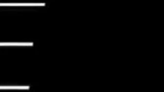 Sofie Skye onlyfans_Sofie Skye - BBC Cuckold JOI Girlfriend Loves BBC