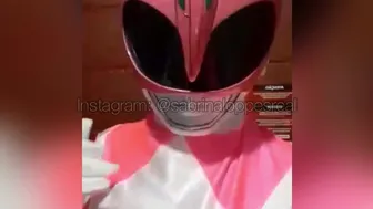 Sabrina Loppes onlyfans_trans23cmreal-2020-10-01-_ I made the male suck the pink power ranger-5f754cc29ed26bdd37b77_sour